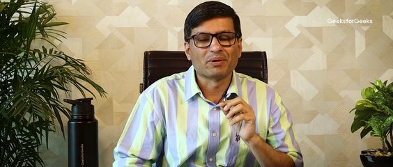 Discover the Ultimate Hub for Computer Science Resources on GeeksForGeeks 💻