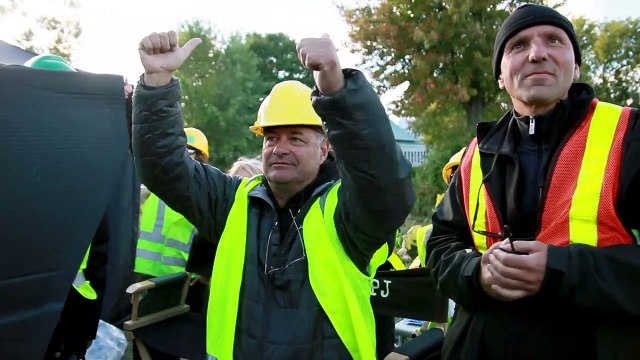 T.S. Spivet : Trouver le parfait T.S.