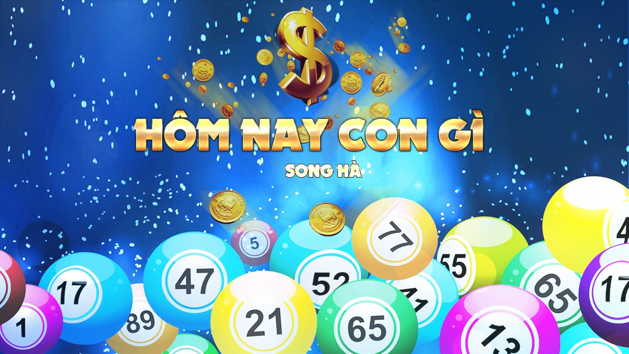 Hôm nay con gì