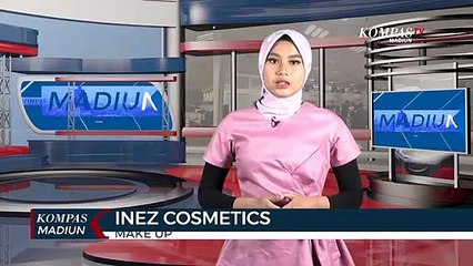 Tewas Tenggelam Di Sungai Usai Mencari Ikan