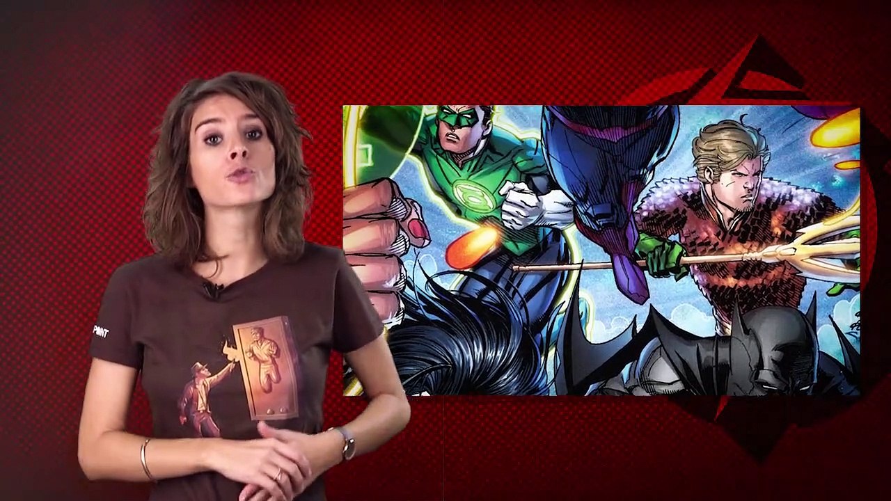 Vivre. Mourir. Vidéo Dailymotion