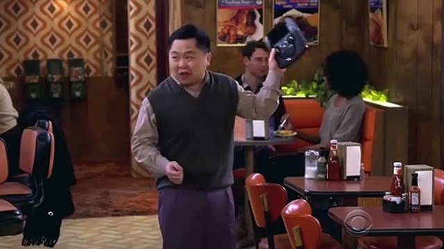 2 Broke Girls - saison 6 - épisode 15 Teaser VO