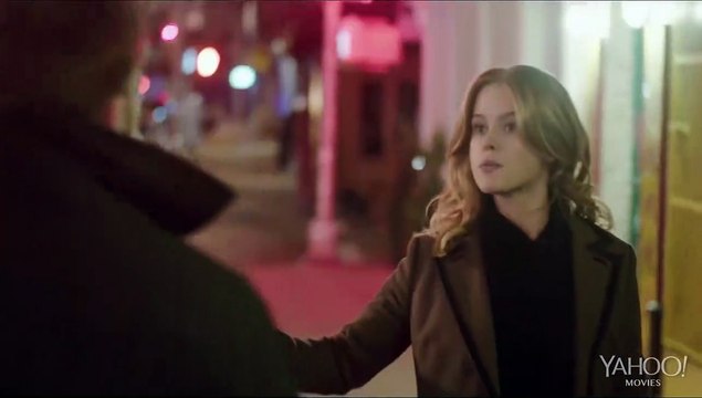 Before We Go Bande-annonce VO