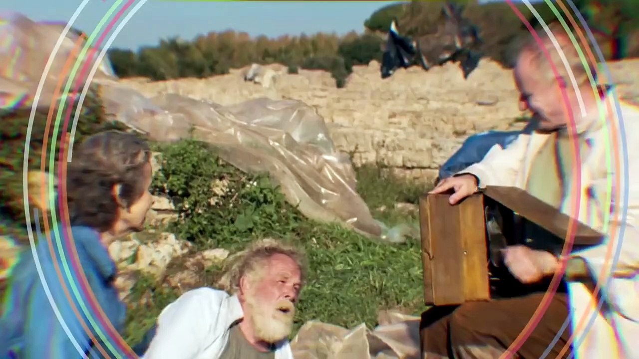 PILS - Par ici les sorties cinéma du 21/10/2020