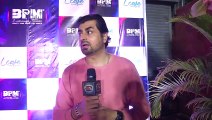 Arey Phone Hi Nahi Kiya, Says Pritam Singh When Asked His Reaction On Bharti's Baby