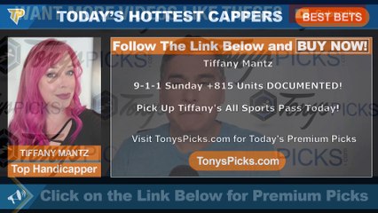 Raptors vs 76ers 4/18/22 FREE NBA Picks and Predictions on NBA Betting Tips for Today