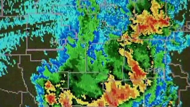 Mayday Mayday-Alarm im Cockpit S01E01-Tödliche Eile