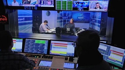 «On aimerait que ça dure tout le temps» : avec le soleil, la saison des barbecues est lancée !