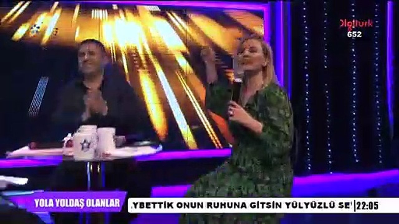 Sercan Direk Ebe Gümeci