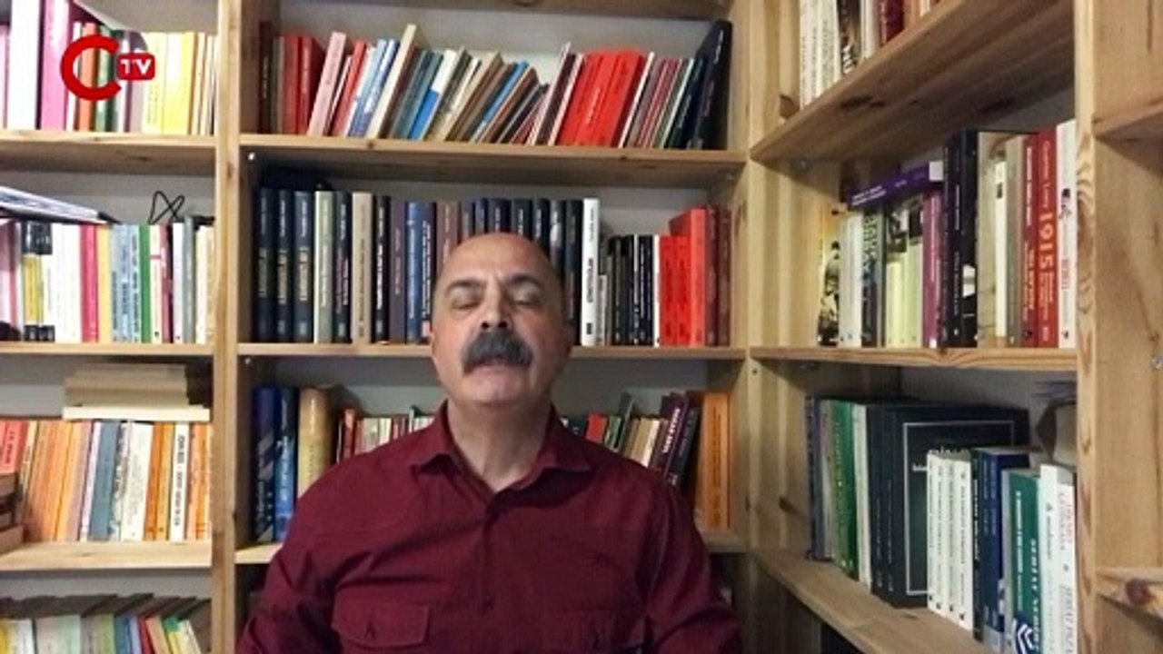 HKP’den Erdoğan, Davutoğlu, Yıldırım ve Albayrak hakkında suç duyurusu