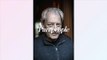 Paul Auster : Le fils du célèbre écrivain, Daniel, arrêté après la mort de son bébé par overdose