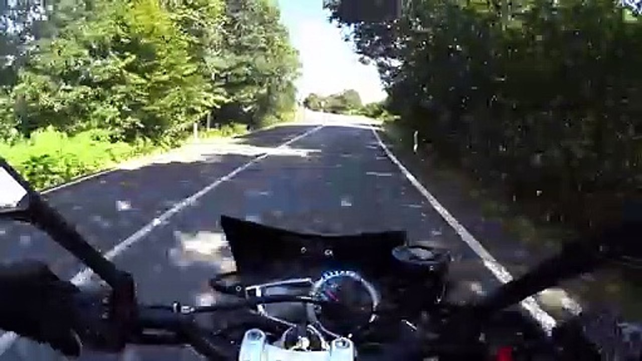 Emniyet Müdürlüğü duyurdu! Scoter, motosiklet, elektrikli bisiklet yasağı geldi