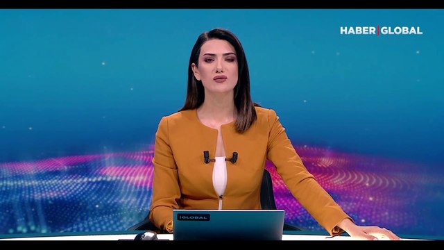 4 çocuk sosyal medya akımı için mesire alanlarını ateşe verdi!