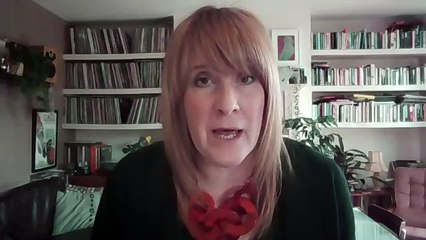 Labour call on PM to resign amid new partygate allegations