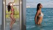 Disha Patani का Bikini Look Viral, Bollywood Actress Bikini Look के Fans दीवाने | Boldsky