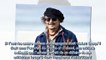 Johnny Depp addict à la drogue - le médecin de l'acteur fait des révélations