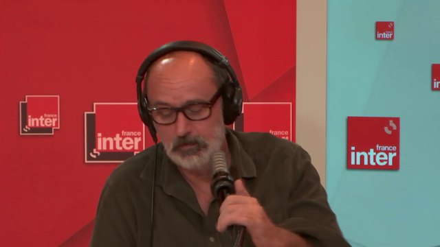 Le héros du jour : les agneaux pascals - La chronique de Daniel Morin