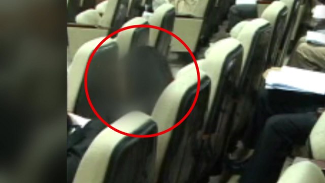 조민 씨 부산대 입학취소 집행정지...당분간 졸업생 자격 유지 / YTN