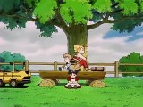 Bubu Chacha English Dub Episode 22 - The Teacher's Tree