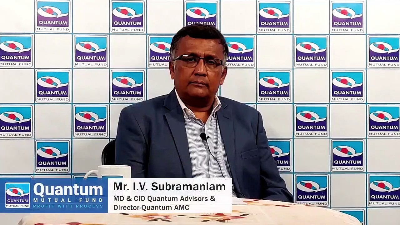 Current investor sentiments and their investment behavior