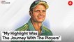 Gary Kirsten: "I don't need to be lifting trophies, the players need to do that"