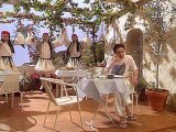 Sean's Show (1992) S01E04 - Greek Holiday