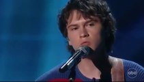 American Idol s20e12  part 2