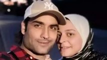 Famous TV Actor Vivian Dsena की Nouran Aly से Second Marriage, कौन है ये लड़की | Boldsky