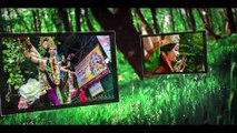 Patal Chatni (Remix) Dj Chandan Raipur & Dj Sagar Kanker __ 2021 Navratri Special