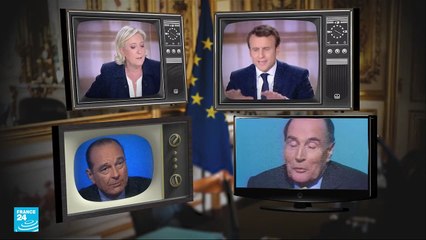 المناظرات بين المرشحين هل تغير نتيجة التصويت؟