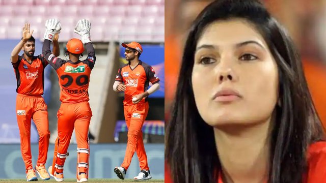 IPL 2022: Kaviya Maran స్కెచ్ Sunrisers Hyderabad కి తిరుగు లేదు | Oneindia Telugu