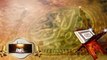 Surah Maryam | Beautiful Quran Recitation | সূরা মারইয়াম | سورة مريم