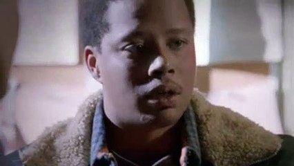 NYPD Blue Season 6 Episode 12 What's Up, Chuck