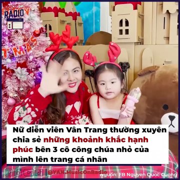 Khoảnh khắc chăm em của con sao Việt: Subeo nhà Hà Hồ “bắn” tiếng Anh cho Lisa nghe, quý tử Chi Bảo ra dáng anh cả | Điện Ảnh Net