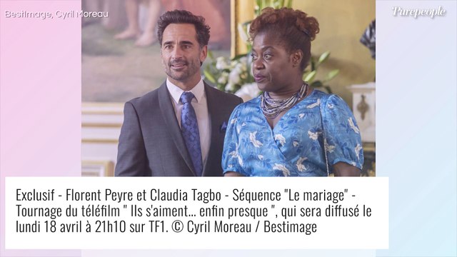 Carole Bouquet et Audrey Fleurot hilarantes : casting 5 étoiles pour Ils s'aiment... enfin presque !