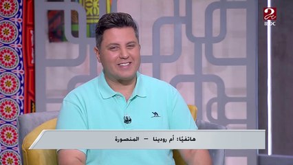 أفضل نصيحة لإفطار صحي بعد فترة صيام طويلة