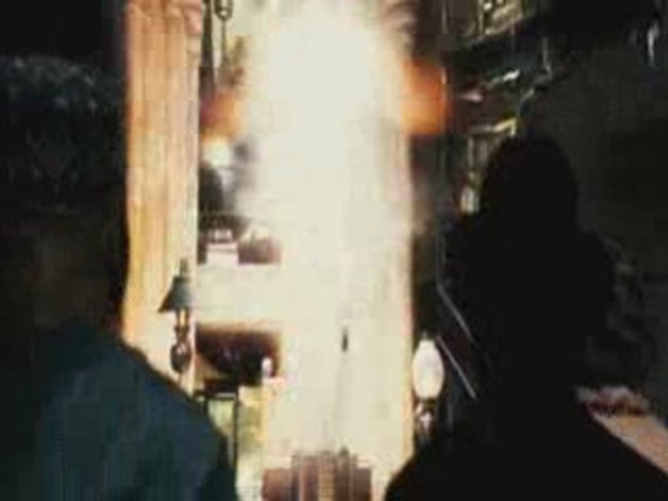 l'ordre du phoenix