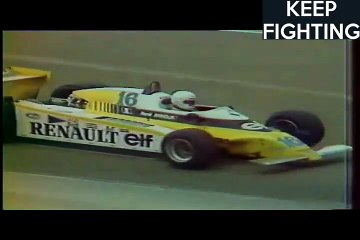 331 F1 03 GP Afrique Du Sud 1980 p6