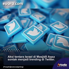 Israel Makin Bikin Geram, Tuai Banyak Kecaman Tapi PBB Dan AS Seolah Diam Saja