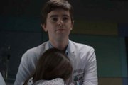 The Good Doctor 5x15 - PROMO