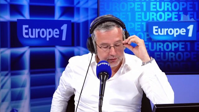 Présidentielle : pourquoi des milliers d'électeurs ont été radiés par erreur ?