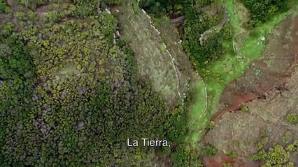 Feliz Día de la Tierra 2022 - Turismo Islas Canarias