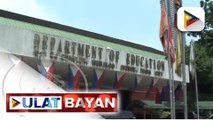 DepEd, nagdeklara nang walang pasok mula May 2-13 bilang bahagi ng Hatol ng Bayan 2022