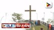 'Tanaw de Rizal', dinayo ng mga bakasyunista nitong Holy Week