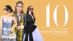 10 Most Iconic Heart Evangelista PFW Looks | Preview 10 | PREVIEW