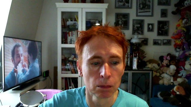 Wiwi égratigne je voudrais partir en weekend