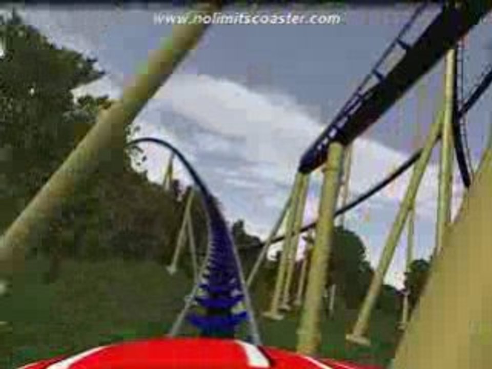Raptor