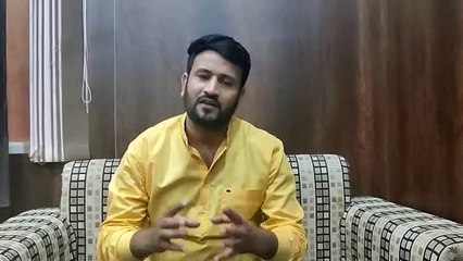 रीट परीक्षा की अब ईडी करेगी जांच लेकिन प्रदेश के बेरोजगारों ने उठाई यह मांग