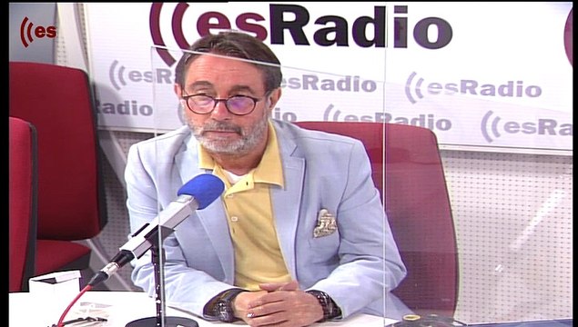 Crónica Rosa: Razones de la ruptura de Marta Riesco y Antonio David