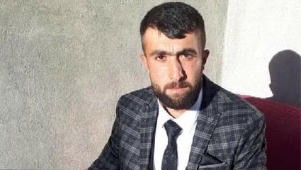 Ev arkadaşını çekiçle öldürdü, "Pişmanım" dedi